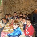 2008_galleria4_101