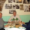 2008_galleria4_102