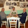 2008_galleria4_103