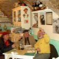 2008_galleria4_104