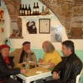 2008_galleria4_105