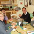 2008_galleria4_106