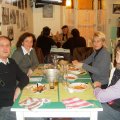 2008_galleria4_107