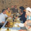 2008_galleria5_002