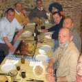 2008_galleria5_003