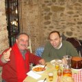 2008_galleria5_004