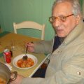 2008_galleria5_005
