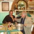 2008_galleria5_006