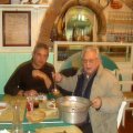 2008_galleria5_007
