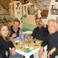 2008_galleria5_008