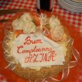 2008_galleria5_009