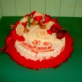 2008_galleria5_010