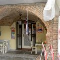 2008_galleria5_011
