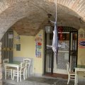 2008_galleria5_012