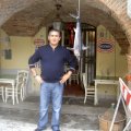 2008_galleria5_014