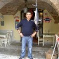 2008_galleria5_015