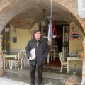 2008_galleria5_017