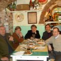 2008_galleria5_020