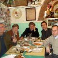2008_galleria5_021