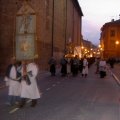 2008_galleria5_022