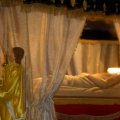 2008_galleria5_023