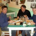 2008_galleria5_024