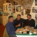2008_galleria5_025