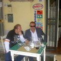 2008_galleria5_027