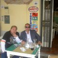 2008_galleria5_028