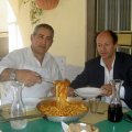 2008_galleria5_030