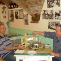 2008_galleria5_032