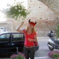 2008_galleria5_033
