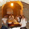 2008_galleria5_034