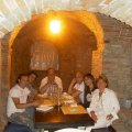 2008_galleria5_035