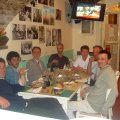 2008_galleria5_036