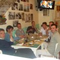 2008_galleria5_037