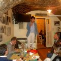 2008_galleria5_038