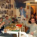 2008_galleria5_039