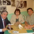 2008_galleria5_042