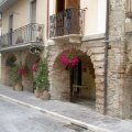 2008_galleria5_043