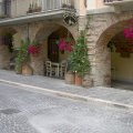 2008_galleria5_044