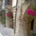 2008_galleria5_045