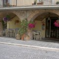 2008_galleria5_046