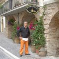 2008_galleria5_047
