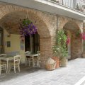 2008_galleria5_049