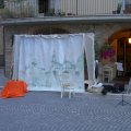2008_galleria5_051