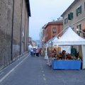2008_galleria5_052