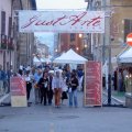 2008_galleria5_053