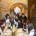 2008_galleria5_054