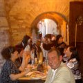 2008_galleria5_056